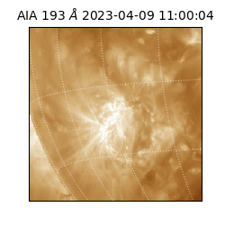 saia - 2023-04-09T11:00:04.843000