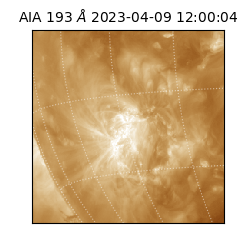 saia - 2023-04-09T12:00:04.843000