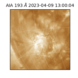 saia - 2023-04-09T13:00:04.843000