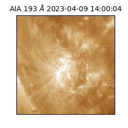 saia - 2023-04-09T14:00:04.843000