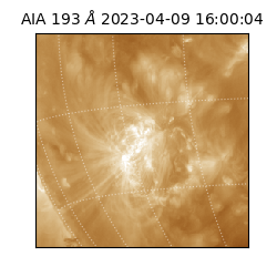 saia - 2023-04-09T16:00:04.843000