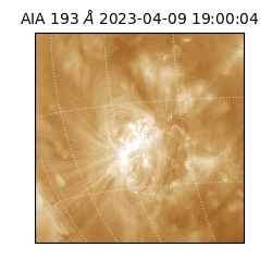 saia - 2023-04-09T19:00:04.840000