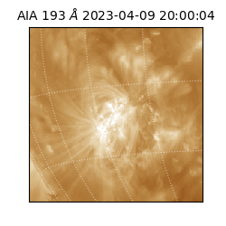 saia - 2023-04-09T20:00:04.835000