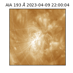 saia - 2023-04-09T22:00:04.840000