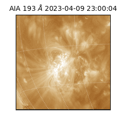 saia - 2023-04-09T23:00:04.840000
