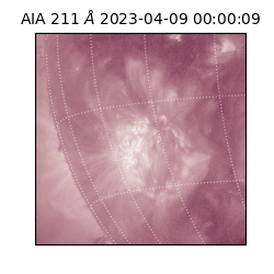 saia - 2023-04-09T00:00:09.630000