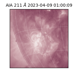 saia - 2023-04-09T01:00:09.630000