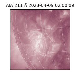 saia - 2023-04-09T02:00:09.630000