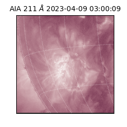 saia - 2023-04-09T03:00:09.630000