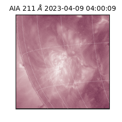 saia - 2023-04-09T04:00:09.630000