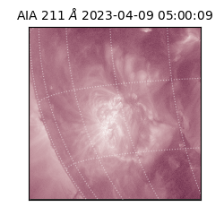saia - 2023-04-09T05:00:09.630000