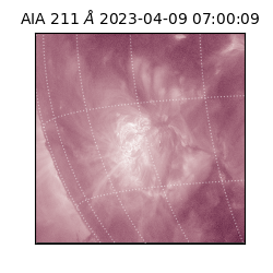 saia - 2023-04-09T07:00:09.630000