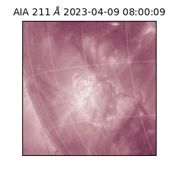 saia - 2023-04-09T08:00:09.630000