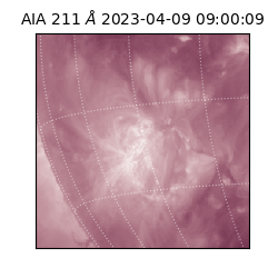 saia - 2023-04-09T09:00:09.632000