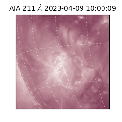 saia - 2023-04-09T10:00:09.633000