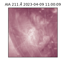 saia - 2023-04-09T11:00:09.632000
