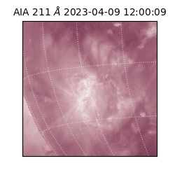 saia - 2023-04-09T12:00:09.632000