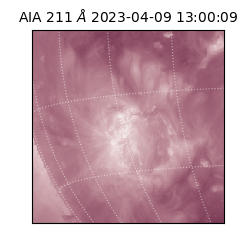 saia - 2023-04-09T13:00:09.624000