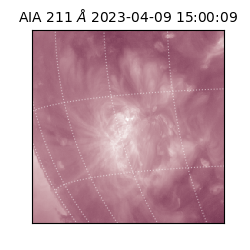 saia - 2023-04-09T15:00:09.642000