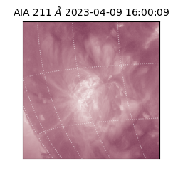 saia - 2023-04-09T16:00:09.626000