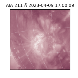 saia - 2023-04-09T17:00:09.630000