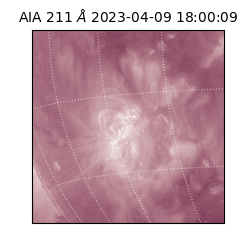 saia - 2023-04-09T18:00:09.630000
