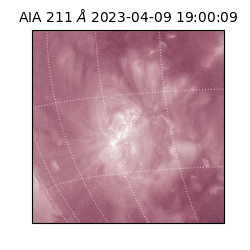 saia - 2023-04-09T19:00:09.620000