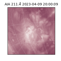 saia - 2023-04-09T20:00:09.625000