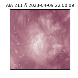 saia - 2023-04-09T22:00:09.630000