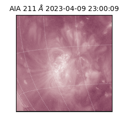 saia - 2023-04-09T23:00:09.630000