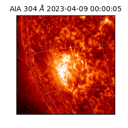 saia - 2023-04-09T00:00:05.130000