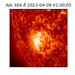 saia - 2023-04-09T01:00:05.130000