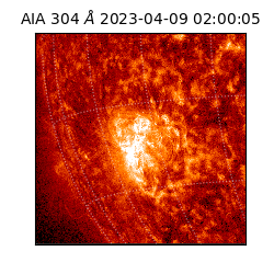saia - 2023-04-09T02:00:05.120000