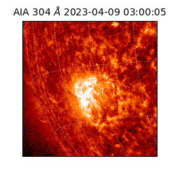 saia - 2023-04-09T03:00:05.130000