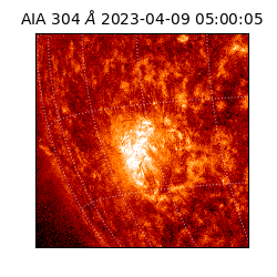 saia - 2023-04-09T05:00:05.150000
