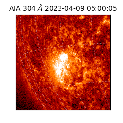 saia - 2023-04-09T06:00:05.120000