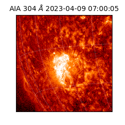 saia - 2023-04-09T07:00:05.130000