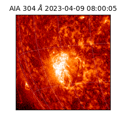 saia - 2023-04-09T08:00:05.130000