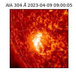 saia - 2023-04-09T09:00:05.129000