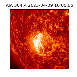 saia - 2023-04-09T10:00:05.122000