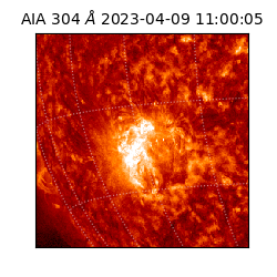 saia - 2023-04-09T11:00:05.129000