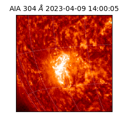 saia - 2023-04-09T14:00:05.122000