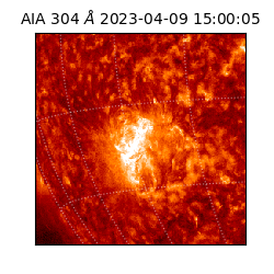 saia - 2023-04-09T15:00:05.129000