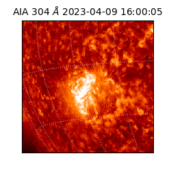 saia - 2023-04-09T16:00:05.129000
