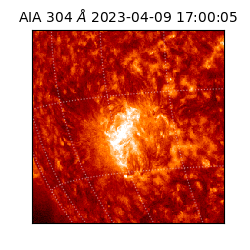 saia - 2023-04-09T17:00:05.129000