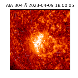 saia - 2023-04-09T18:00:05.120000