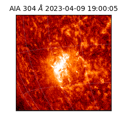 saia - 2023-04-09T19:00:05.130000