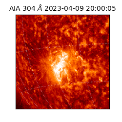 saia - 2023-04-09T20:00:05.129000