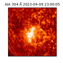 saia - 2023-04-09T23:00:05.130000