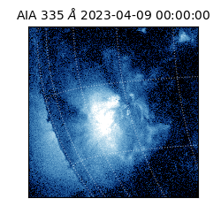 saia - 2023-04-09T00:00:00.630000